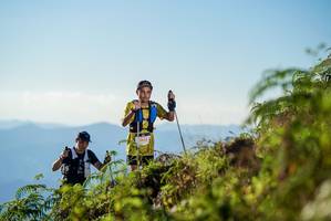 BIB: 995
                            <button type="button" onclick="openModal(19025941)" class="btn btn-primary btn-sm float-right btn-popup" data-toggle="modal" data-target=".modal-high-quality">
                        <i class="fas fa-shopping-cart"></i> Add to Cart
                    </button>
                                            <button type="button" onclick="isThisMe(19025941, true)" class="btn btn-success btn-sm float-right btn-popup btn-isme hidden" data-toggle="tooltip" data-placement="bottom" title="นี่คือรูปของคุณใช่ไหม คลิกที่นี่เพื่อเอาเข้าอัลบั้ม">
                        <i class="fas fa-plus"></i> Add to album
                    </button>
                    <button type="button" onclick="isThisMe(19025941, false)" class="btn btn-warning btn-sm float-right btn-popup btn-isnotme hidden">
                        <i class="fas fa-ban"></i> Remove from album
                    </button>